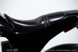 Ostatní značky Ostatní modely BUELL S1 LIGHTNING 1996