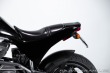 Ostatní značky Ostatní modely BUELL S1 LIGHTNING 1996