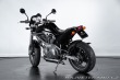 Ostatní značky Ostatní modely BUELL S1 LIGHTNING 1996
