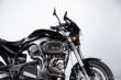 Ostatní značky Ostatní modely BUELL S1 LIGHTNING 1996