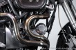 Ostatní značky Ostatní modely BUELL S1 LIGHTNING 1996