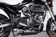 Ostatní značky Ostatní modely BUELL S1 LIGHTNING 1996