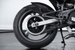 Ostatní značky Ostatní modely BUELL S1 LIGHTNING 1996