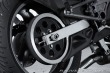 Ostatní značky Ostatní modely BUELL S1 LIGHTNING 1996