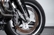 Ostatní značky Ostatní modely BUELL S1 LIGHTNING 1996