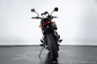Ostatní značky Ostatní modely BUELL S1 LIGHTNING 1996