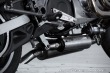 Ostatní značky Ostatní modely BUELL S1 LIGHTNING 1996