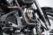 Ostatní značky Ostatní modely BUELL S1 LIGHTNING 1996
