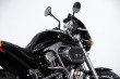Ostatní značky Ostatní modely BUELL S1 LIGHTNING 1996