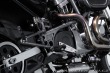 Ostatní značky Ostatní modely BUELL S1 LIGHTNING 1996