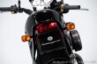 Ostatní značky Ostatní modely BUELL S1 LIGHTNING 1996