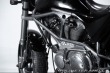 Ostatní značky Ostatní modely BUELL S1 LIGHTNING 1996