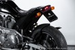 Ostatní značky Ostatní modely BUELL S1 LIGHTNING 1996
