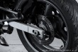 Ostatní značky Ostatní modely BUELL S1 LIGHTNING 1996