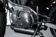 Ostatní značky Ostatní modely BUELL S1 LIGHTNING 1996