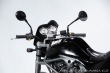 Ostatní značky Ostatní modely BUELL S1 LIGHTNING 1996