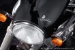 Ostatní značky Ostatní modely BUELL S1 LIGHTNING 1996