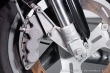 Ostatní značky Ostatní modely BUELL S1 LIGHTNING 1996