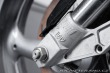 Ostatní značky Ostatní modely BUELL S1 LIGHTNING 1996
