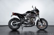 Ostatní značky Ostatní modely BUELL S1 LIGHTNING 1996