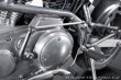Ostatní značky Ostatní modely BUELL S1 LIGHTNING 1996