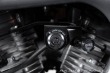 Ostatní značky Ostatní modely BUELL S1 LIGHTNING 1996