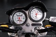 Ostatní značky Ostatní modely BUELL S1 LIGHTNING 1996
