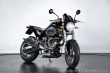 Ostatní značky Ostatní modely BUELL S1 LIGHTNING 1996