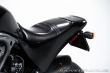 Ostatní značky Ostatní modely BUELL S1 LIGHTNING 1996