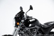 Ostatní značky Ostatní modely BUELL S1 LIGHTNING 1996