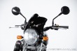 Ostatní značky Ostatní modely BUELL S1 LIGHTNING 1996