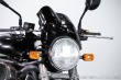 Ostatní značky Ostatní modely BUELL S1 LIGHTNING 1996