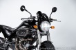 Ostatní značky Ostatní modely BUELL S1 LIGHTNING 1996