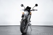 Ostatní značky Ostatní modely BUELL S1 LIGHTNING 1996