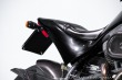 Ostatní značky Ostatní modely BUELL S1 LIGHTNING 1996