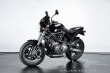 Ostatní značky Ostatní modely BUELL S1 LIGHTNING 1996