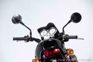 Ostatní značky Ostatní modely BUELL S1 LIGHTNING 1996