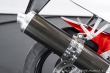 Yamaha Ostatní modely YZF R1 1998