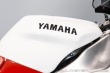 Yamaha Ostatní modely YZF R1 1998