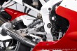 Yamaha Ostatní modely YZF R1 1998