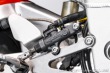 Yamaha Ostatní modely YZF R1 1998