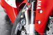 Yamaha Ostatní modely YZF R1 1998
