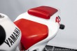 Yamaha Ostatní modely YZF R1 1998