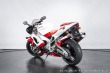 Yamaha Ostatní modely YZF R1 1998