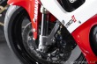Yamaha Ostatní modely YZF R1 1998