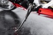 Yamaha Ostatní modely YZF R1 1998