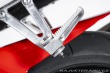 Yamaha Ostatní modely YZF R1 1998