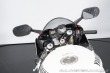 Yamaha Ostatní modely YZF R1 1998