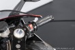 Yamaha Ostatní modely YZF R1 1998