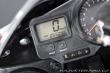 Yamaha Ostatní modely YZF R1 1998